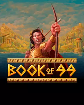 book of 99