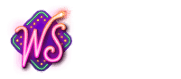 Winspirit Casino